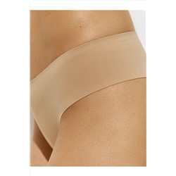 Трусы бразилиана OMSA, 1062056