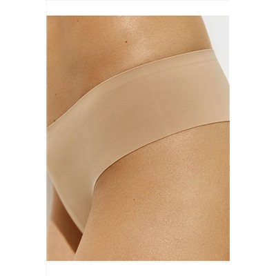 Трусы бразилиана OMSA, 1062056