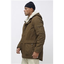 Парка MTFORCE, 1079651