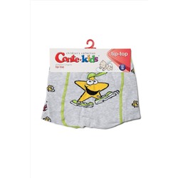 Колготки CONTE KIDS, 268519