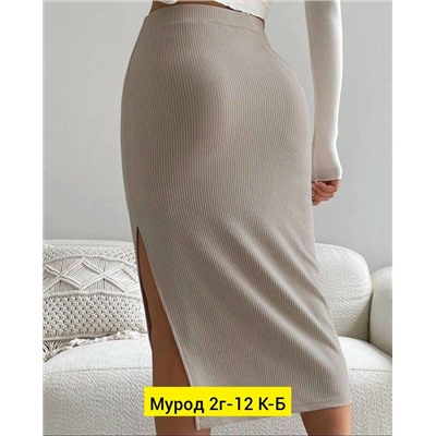 Юбка #23351991