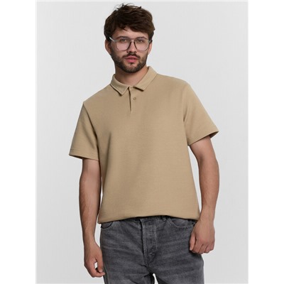 ПОЛО МУЖСКОЕ 111946