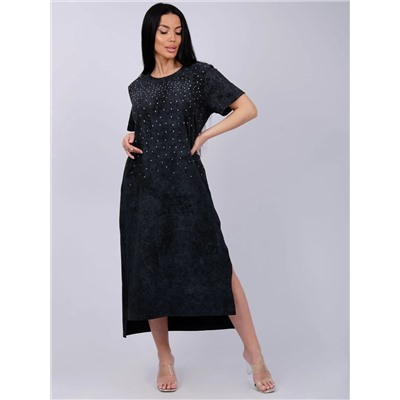 Malina Платье 6024(М)