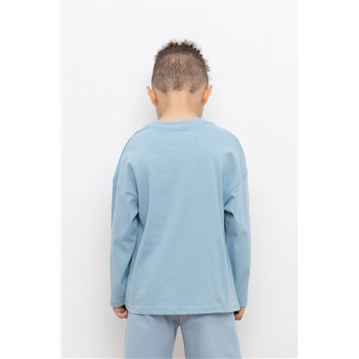 CROCKID Джемпер КР 302256