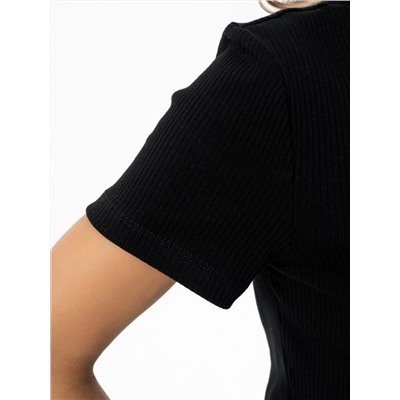 Binita Комплект 1177-5