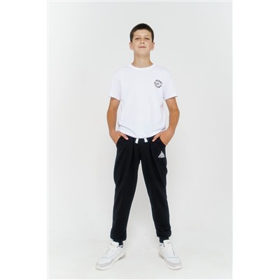 Брюки Александр НАТАЛИ, 915566