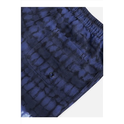 Купальные шорты ACOOLA, 1038471