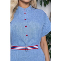 LT Collection Платье П10626