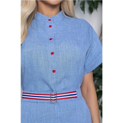 LT Collection Платье