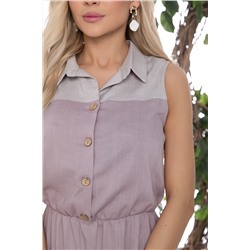 Платье LADY TAIGA, 1017142