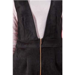 Сарафан мод.ТС 7012*