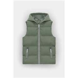 Жилет CROCKID, 1212315