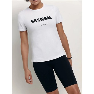 Conte elegant Джемпер LD 1648