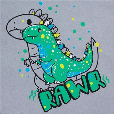 YOULALA Джемпер 0518100306