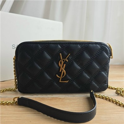 Сумка #23046780