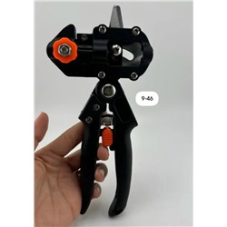 Секатор #23057010