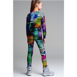 Термокомплект PLAYTODAY, 908918