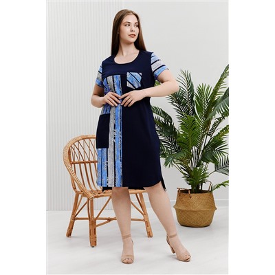 Платье 7278 НАТАЛИ, 941858