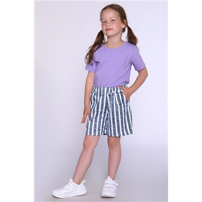 Шорты 35311 НАТАЛИ, 900302