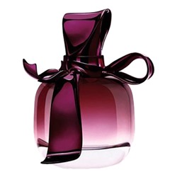 NINA RICCI RICCI RICCI edp (w) 50ml TESTER