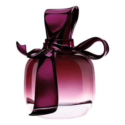 NINA RICCI RICCI RICCI edp (w) 50ml TESTER