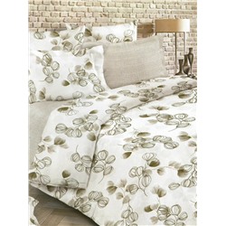 Текс-плюс КПБ Общий 00000005808