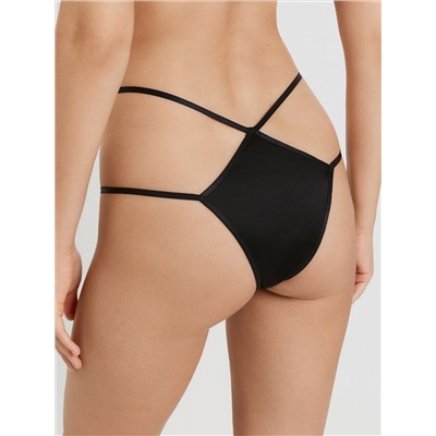 Infinity Lingerie Трусы