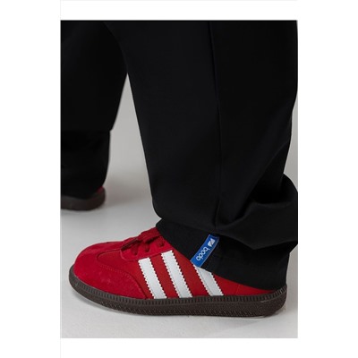 Костюм (Рубашка+Брюки) BODO, 1213028