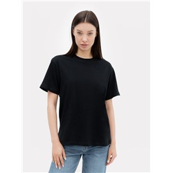 ФУТБОЛКА ЖЕНСКАЯ 112678