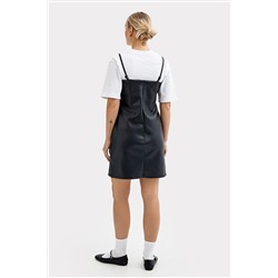 Сарафан MARK FORMELLE, 971106