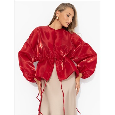 CHARUTTI Жакет 12236