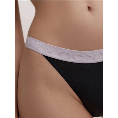 Conte elegant Трусы FLEXIBLE LTA 2237