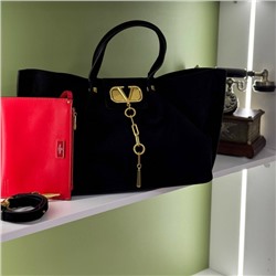 Сумка #23075116