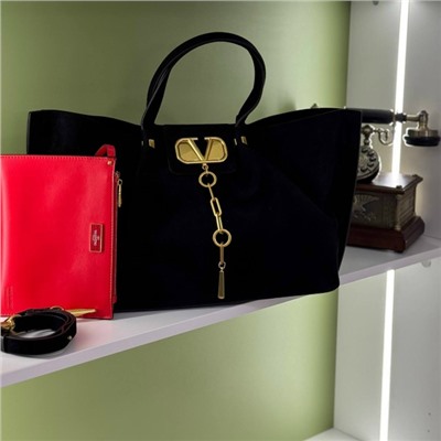 Сумка #23075116