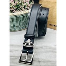 Ремень #22959466