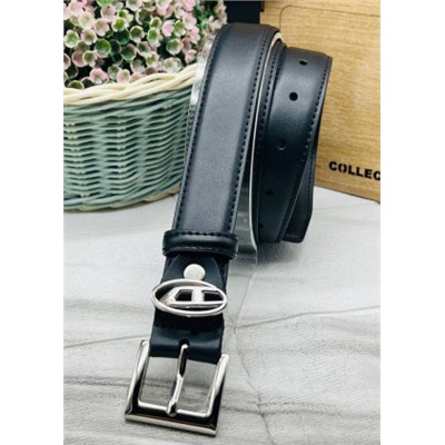 Ремень #22959466