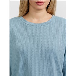 Костюм Материя-1