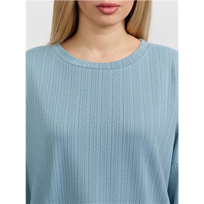 Костюм Материя-1