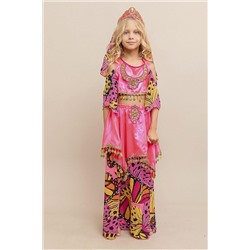 Костюм Шахерезада BATIK, 1204123
