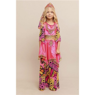 Костюм Шахерезада BATIK, 1204123