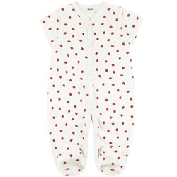 YOULALA Комбинезон 1311700402