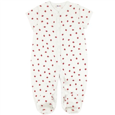 YOULALA Комбинезон 1311700402