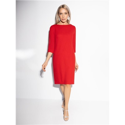 CHARUTTI Платье 12419