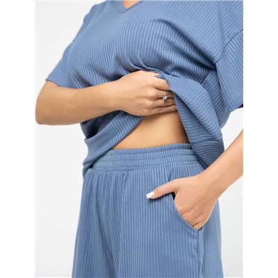 Текс-плюс Костюм НФ-00155138