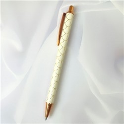 Ручка  Н01-10799