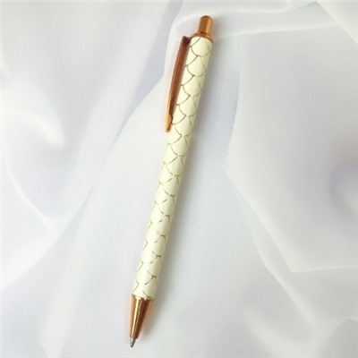 Ручка  Н01-10799