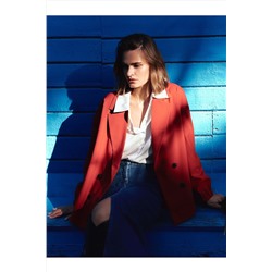 Жакет POMPA, 970240