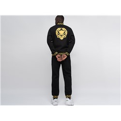 Спортивный костюм Versace