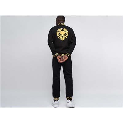Спортивный костюм Versace