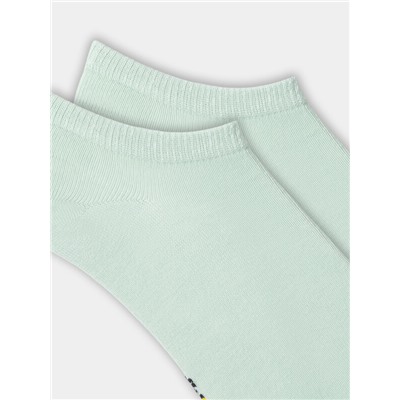 НОСКИ ДЕТСКИЕ 406K-1561